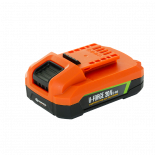 Батерия Daewoo U-Force 20 V 2.0 Ah