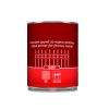 Грунд за метал
