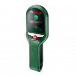 Дигитален детектор Bosch UniversalDetect