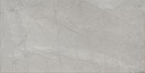 Фаянс Idylla 30.8x60.8 Grey