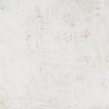 Гранитогрес Ferrum 59.8x59.8 Ivory