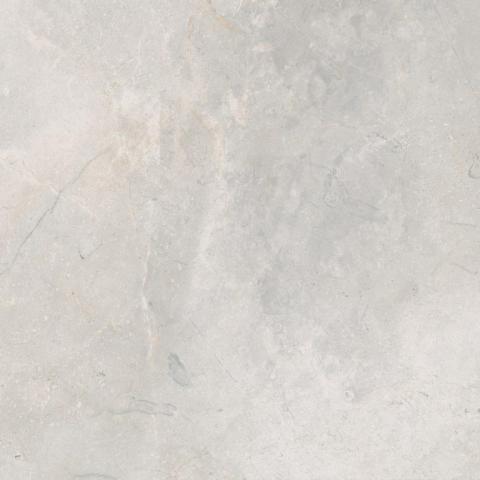 Гранитогрес Masterstone 59.7x59.7x0.8 White, снимка 2 - Гранитогрес
