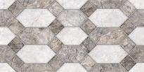 Фаянс Omega DECOR 30x60