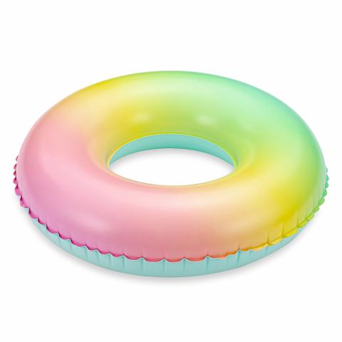 Пояс Ombre 9+ години - Надуваеми
