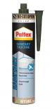 Санитарен силикон Pattex 280 мл, бял