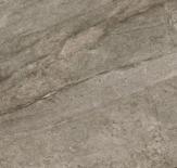 Гранитогрес MILOS 60.8x60.8 ALMOND