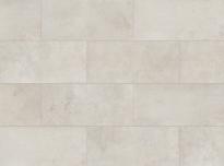 Ламинат 8 мм 4V WR Visiogrande Zementes Beige