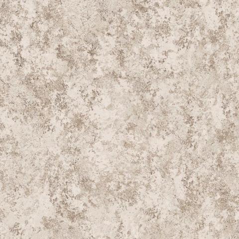 Тапет дуплекс Terra 109 Д - Тапети дуплекс