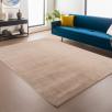 Килим Joy Beige 80x150 см