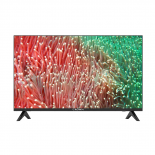 Телевизор Crown 32"