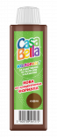Колорант Casa Bella 40 мл кафяв
