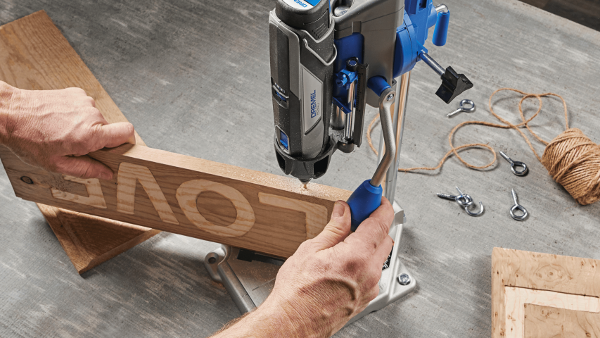 Мултифункционален инструмент DREMEL 8240, снимка 12 - Машини