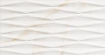 Фаянс Essens Gold RLV. 31.6x60