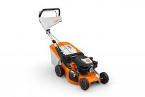 Бензинова косачка Stihl RM 248.3