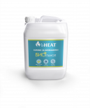 Етанол за  Камини bHEAT 5 л