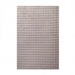Килим Ambiance Beige 80х150 см