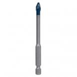Свредло Bosch Expert HEX-9 Hard Ceramic 6x90 мм
