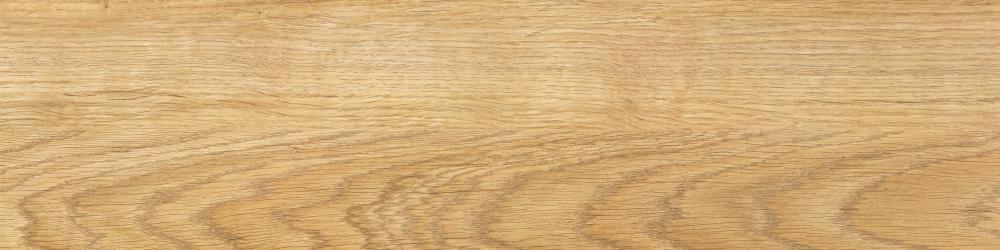 Гранитогрес Wood Essence 15.5x62 Natural - Гранитогрес