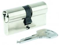 Ключалка Yale 30/30 DIN, серия 1500/1350