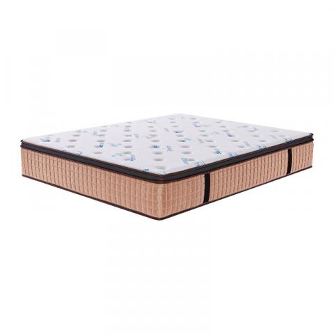 Матрак BAMBOO 120x190 - Мебели, матраци