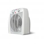 Вентилаторна печка Tesy HL 213 V