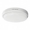 LED външна лампа Vivalux Ellis/R, 18 W неутрална IP54
