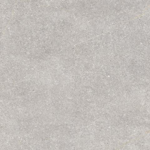 Гранитогрес IJ Епока 450x450 Сив, снимка 2 - Гранитогрес