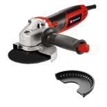 Ъглошлайф Einhell TC-AG 115/750