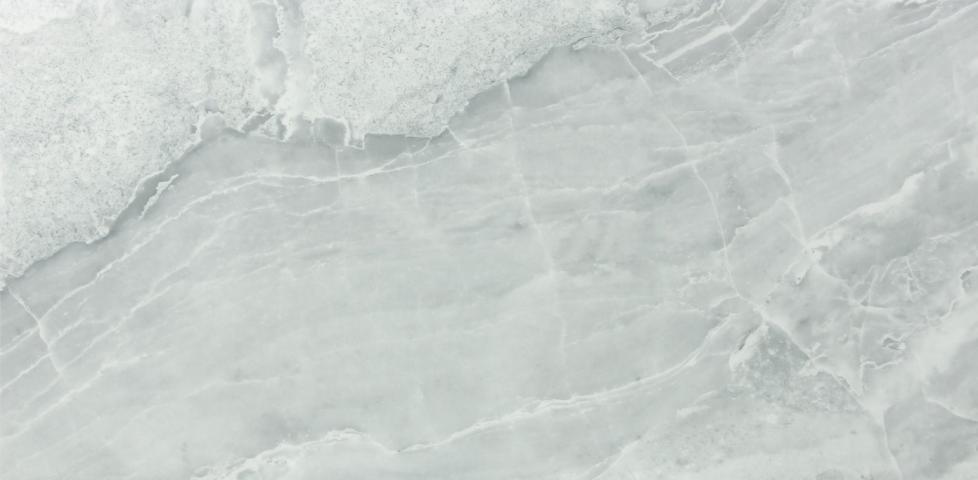 SPC Стенен Панел Ash Grey 120x60 - SPC пана