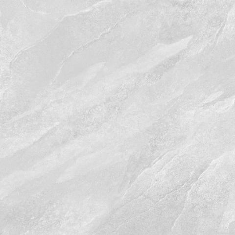 Гранитогрес Dolomite light grey 60x60, снимка 4 - Гранитогрес