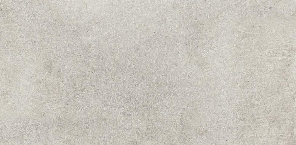 SPC Стенен Панел Concrete Dust 120x60 - SPC пана