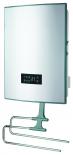 Печка за баня с дисплей Synchro TG200-IP1L