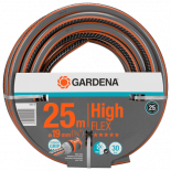 Маркуч HighFlex 25 м 3/4" Gardena