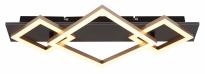 LED плафон Beatrix 24W 1020 lm 3000K