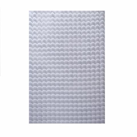 Килим Ambiance Silver 120х170 см, снимка 4 - Килими