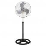 Индустриален вентилатор 16" Muhler FM-6116D