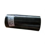 Висяща фасунга Е14 250 V