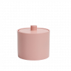 Кутия за памук Rosa