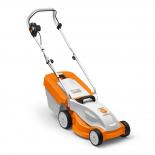Електрическа косачка Stihl RМE 235.0