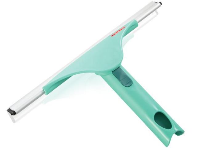 Стъклочистачка с чупещо се рамо Powerslide 28 см - Стъклочистачки