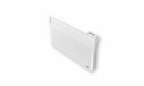 Конвектор Tesy CN 031 200 EI Cloud W