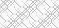 Фаянс Classic carrara DECOR SILVER 30x60