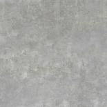 Гранитогрес Devnia dark grey 45x45