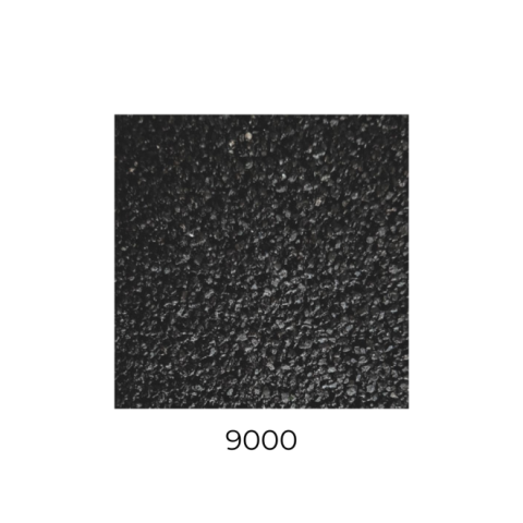 Мозаечна мазилка Deko Professional 5000 25 кг, снимка 2 - Мазилки