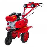 Мотофреза бензинова Raider RD-WT16