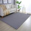 Килим Ambiance Grey 120х170 см