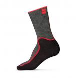 Работни чорапи Wurth Profy 39-41