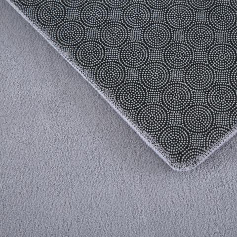 Килим Sky Silver 80x150 см 5400, снимка 2 - Килими