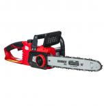 Акумулаторен верижен трион R20 Raider Pro RDP-HBCS20