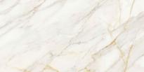 Фаянс Caspio Gold Brillo 30x60